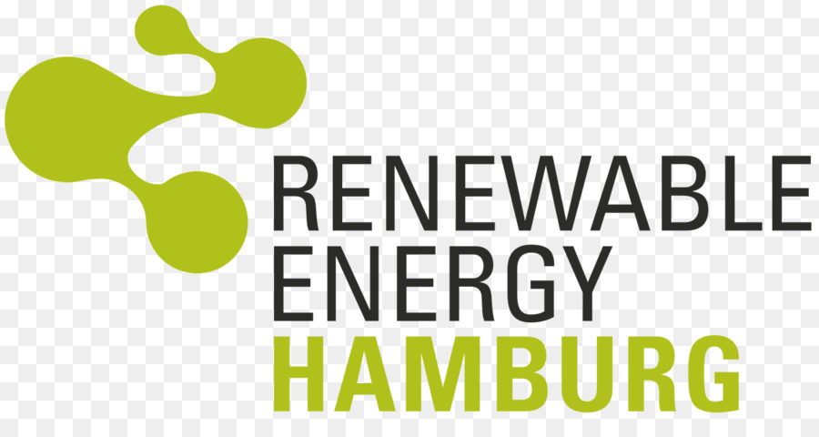 Hamburgo，La Energía Renovable PNG