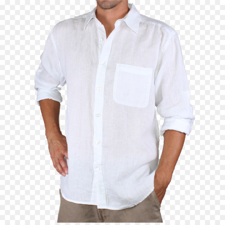 Camiseta，Camisa PNG