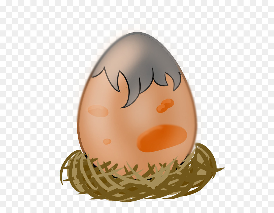 Huevo，Huevo De Pascua PNG