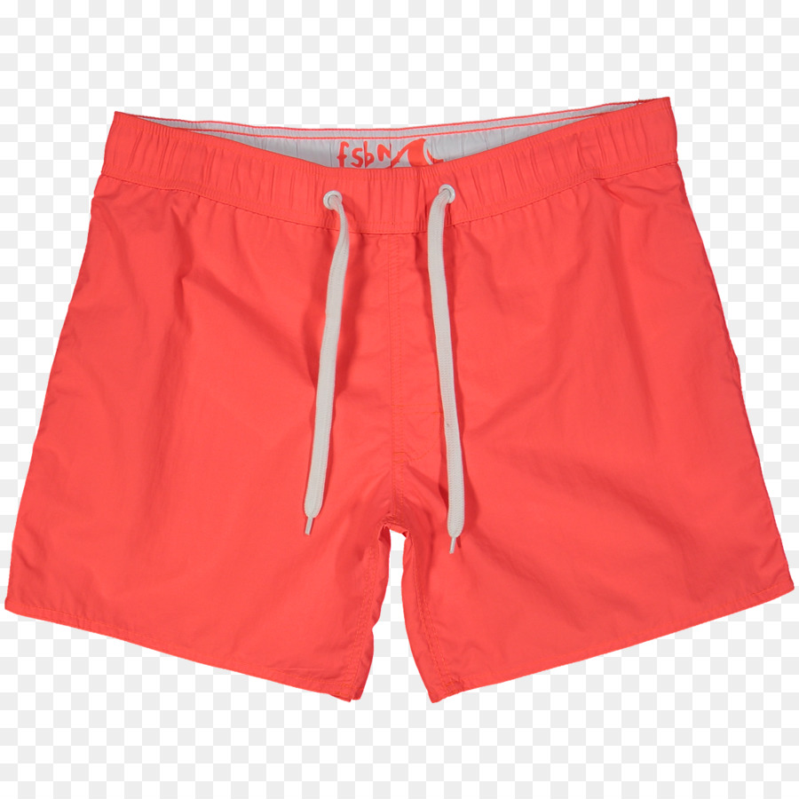 Pantalones Cortos，Bermudas PNG