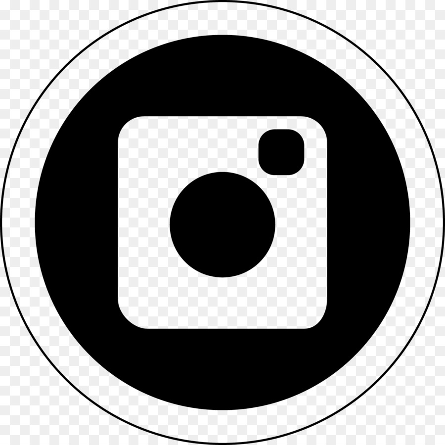 Instagram，Redes Sociales PNG