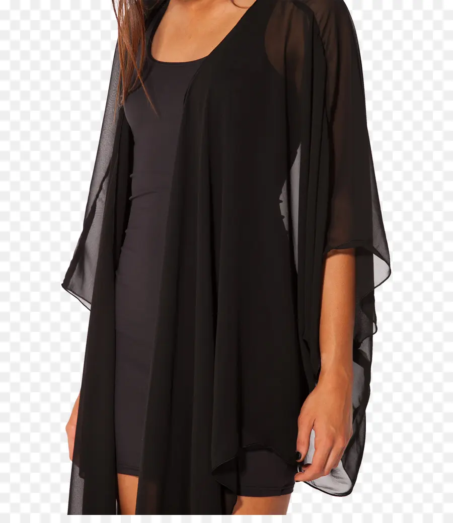 Ropa，Vestido PNG