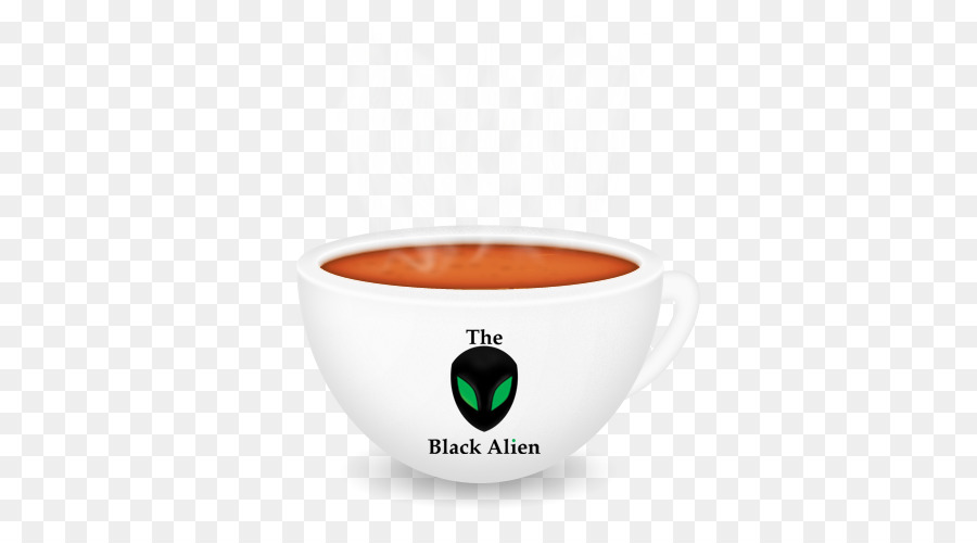 Espresso，Taza De Café PNG