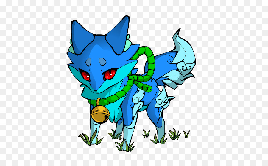 Gumiho，Fox PNG