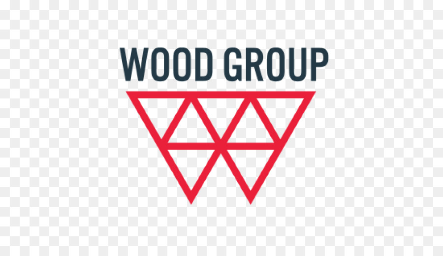 Grupo De Madera，Wood Group Industrial Services Limited PNG