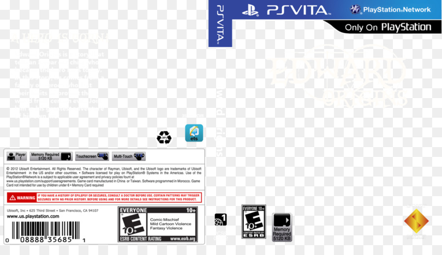 Playstation 3，Playstation 4 PNG