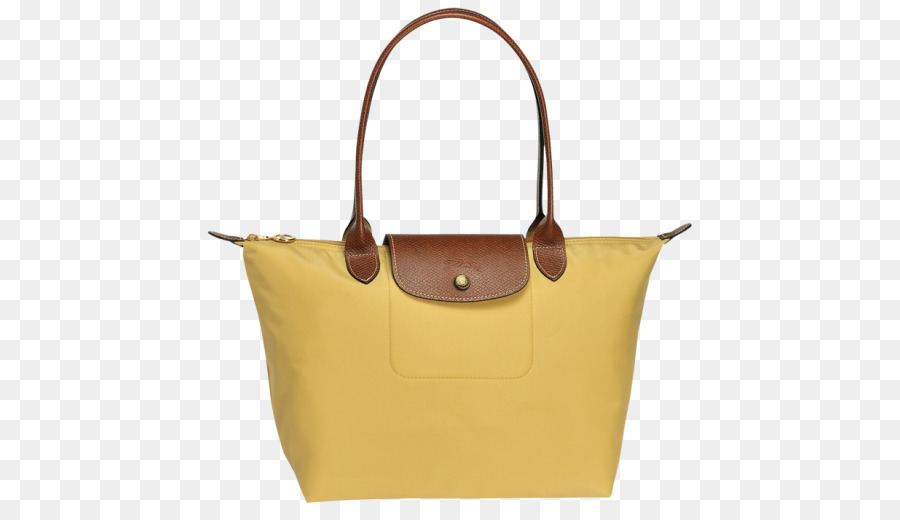 Bolso，Moda PNG