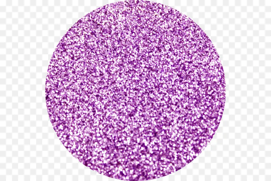 Glitter，Púrpura PNG