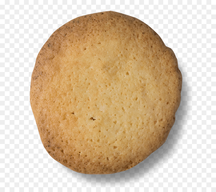 Galletas，Galleta PNG