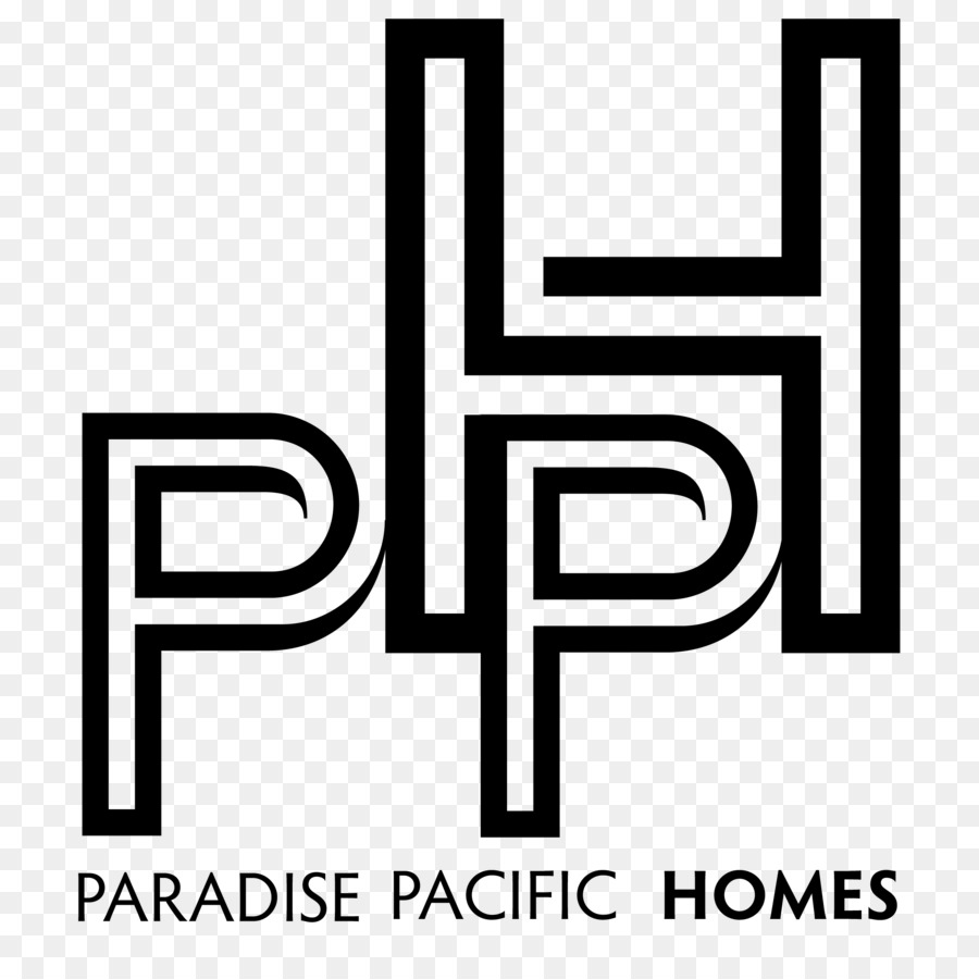 El Paraíso Del Pacífico Casas，Cero Halliburton PNG
