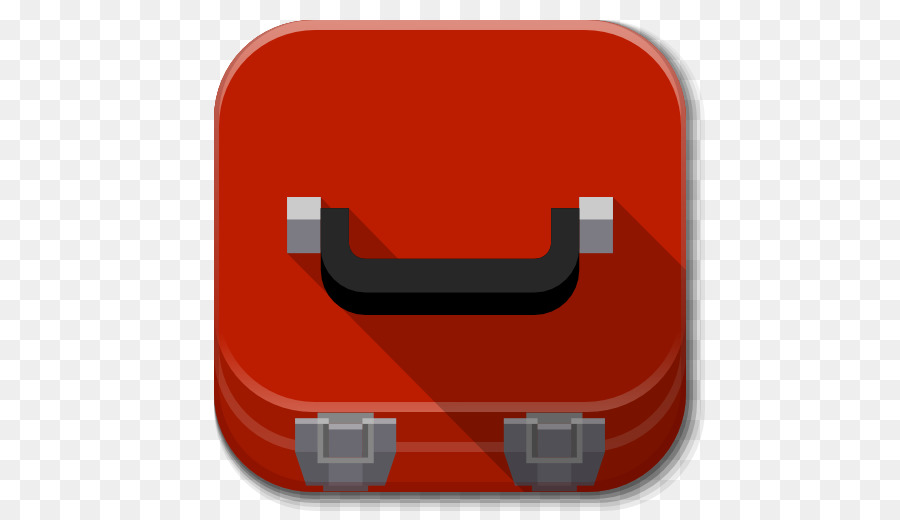 Iconos De Equipo，Android PNG