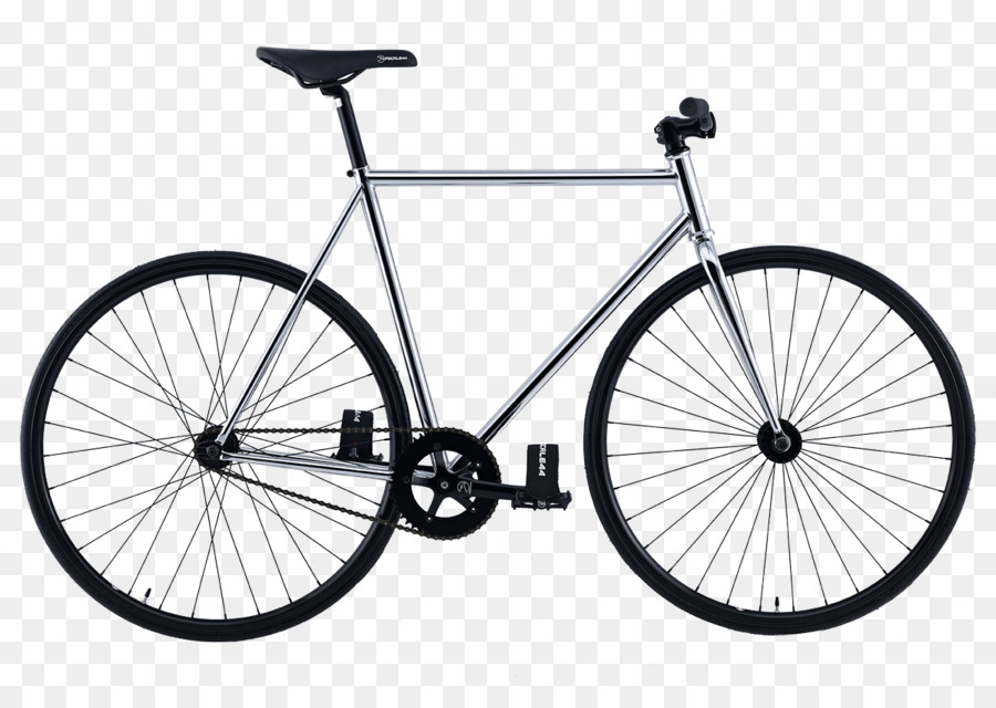 Bicicleta，Fixedgear De Bicicletas PNG