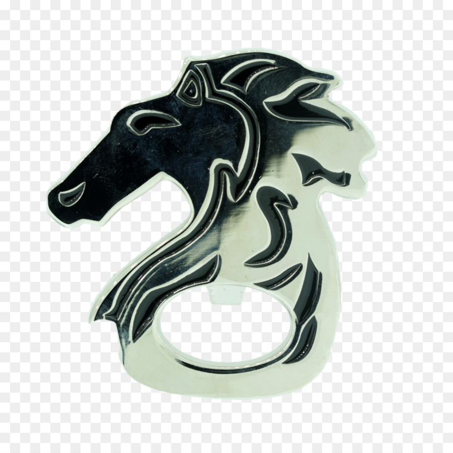 Caballo，Plata PNG