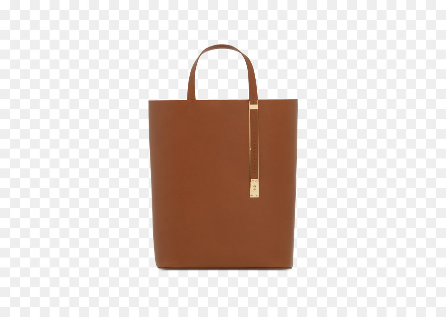 Bolsa，Totalizador PNG