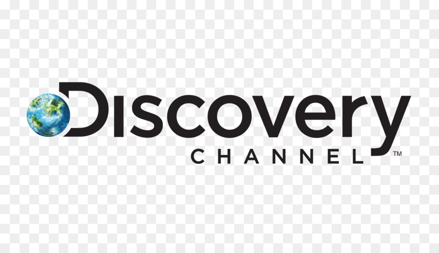 Discovery Channel，Logotipo PNG