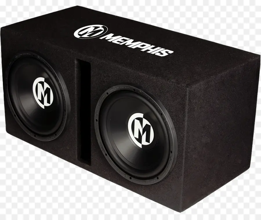 Altavoces，Subwoofer PNG