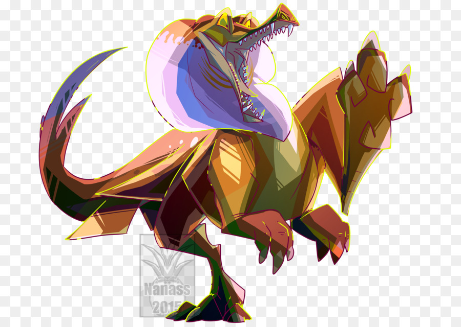 Monster Hunter Tri，Monster Hunter 4 Ultimate PNG