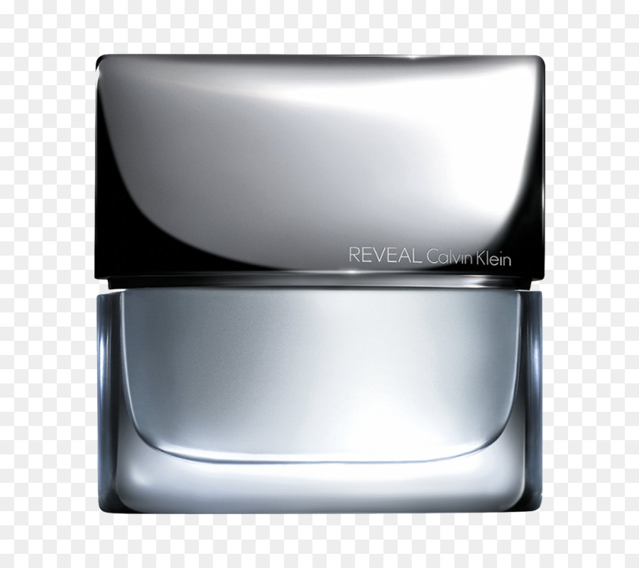 Perfume，Calvin Klein PNG