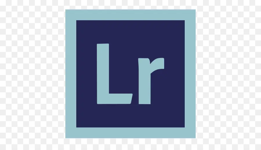 Adobe Lightroom，Adobe Creative Cloud PNG