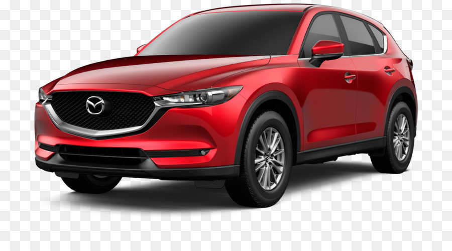 Mazda，2017 Mazda Cx9 PNG