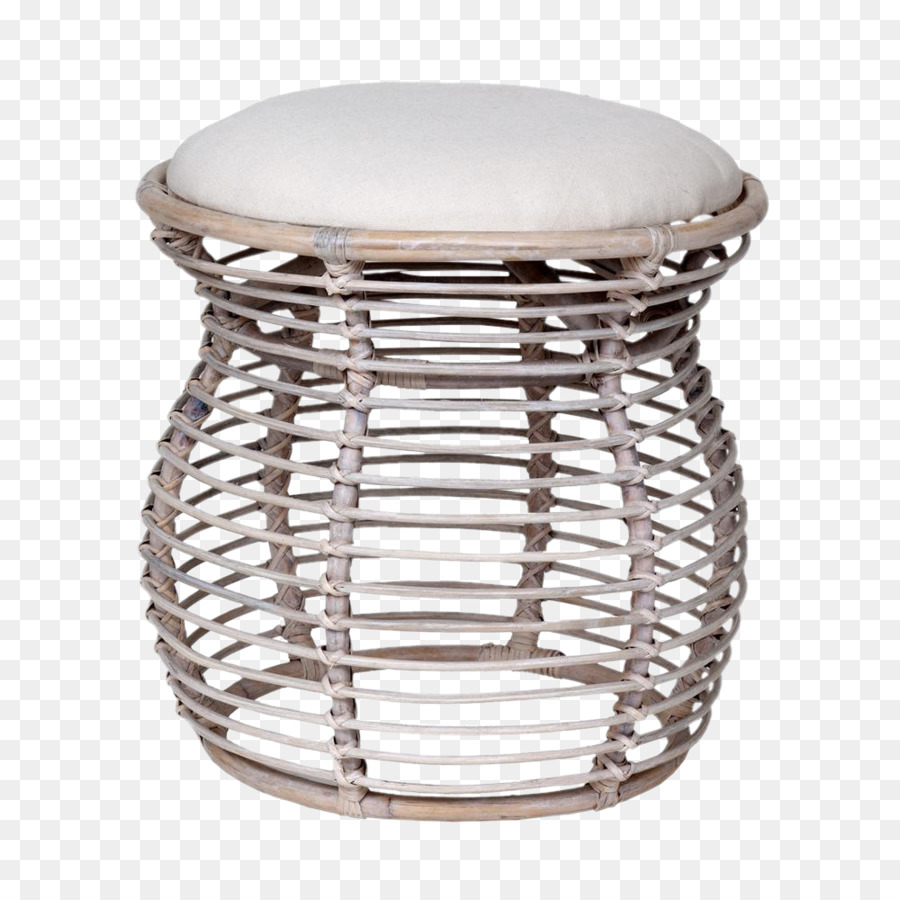 Tabla，Muebles PNG