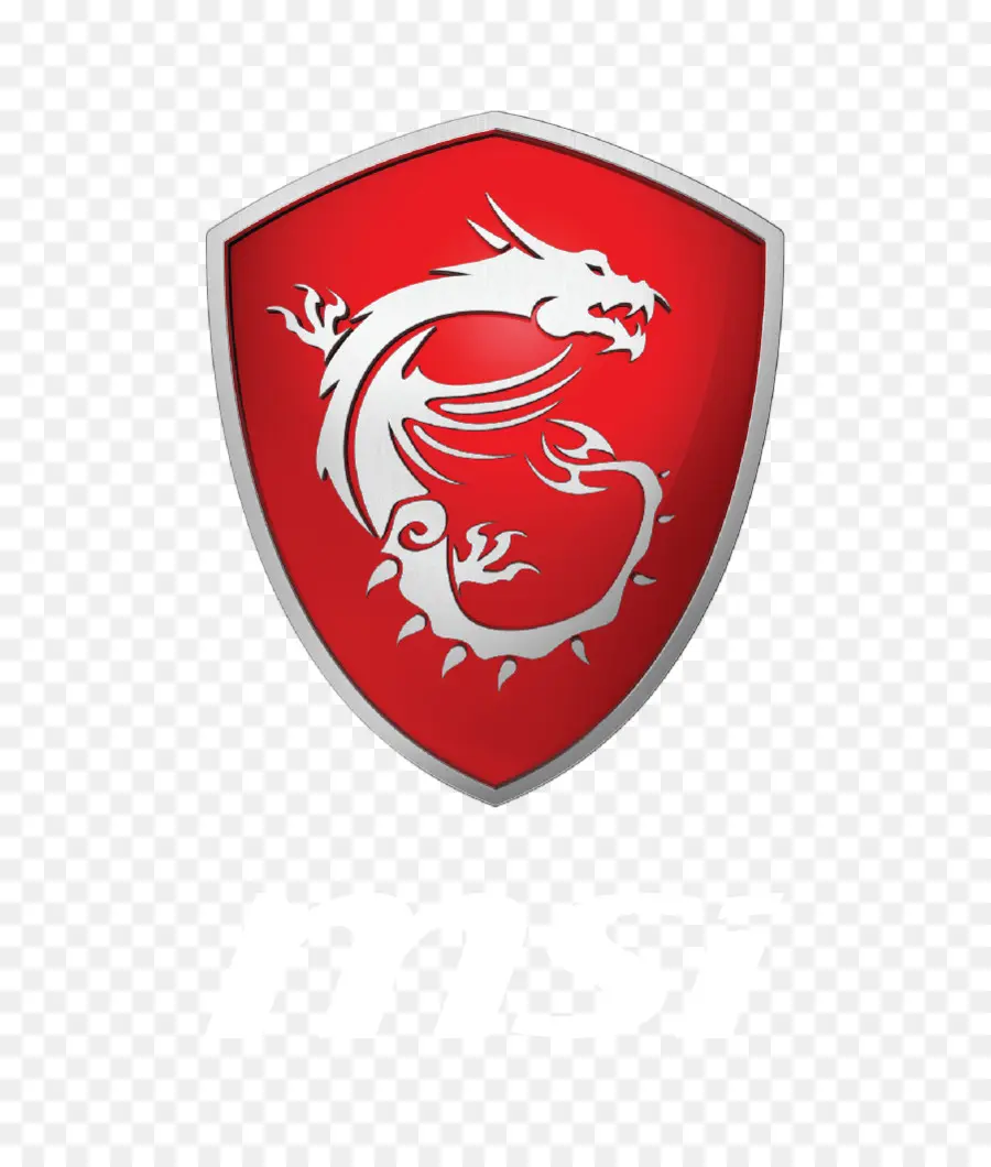 Logotipo Del Dragón，Blindaje PNG