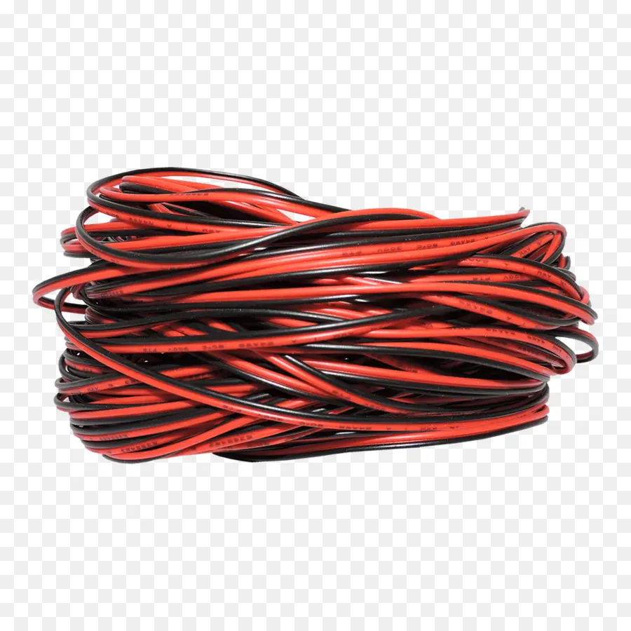 Alambre，American Wire Gauge PNG