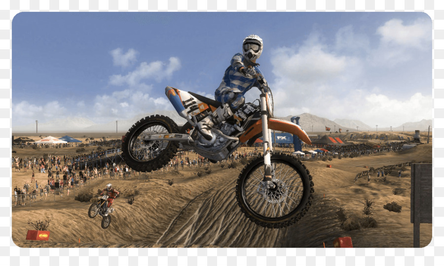 Mx Vs Atv Reflex，Mx Vs Atv Alive PNG