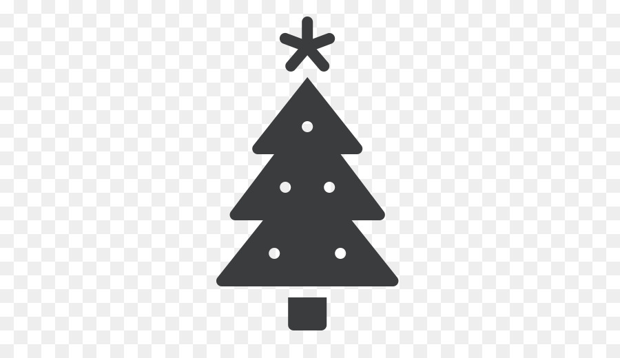 Adorno De Navidad，árbol De Navidad PNG