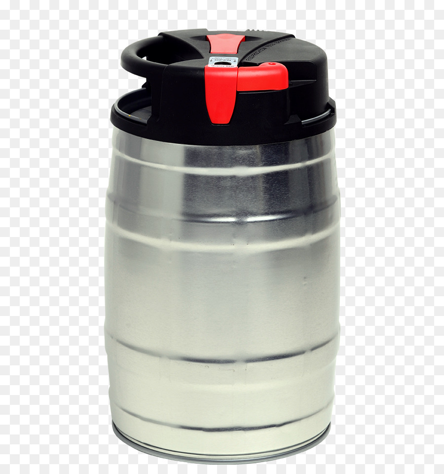 Barrilete，Metal PNG