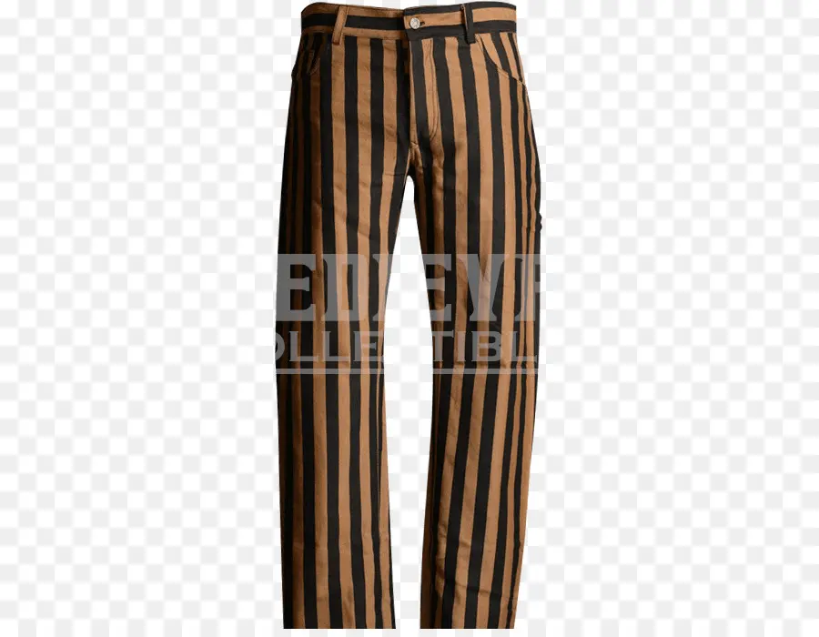 Pantalones，La Moda Gótica PNG