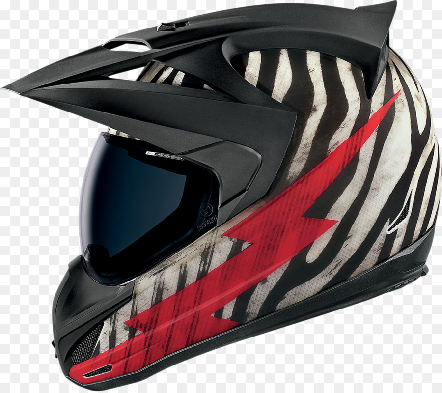 Cascos De Moto，Motocicleta PNG