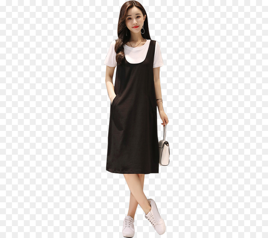 Vestido，Escote PNG