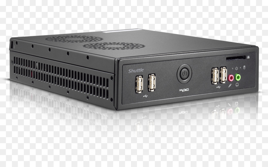 Intel，Barebone Equipos PNG