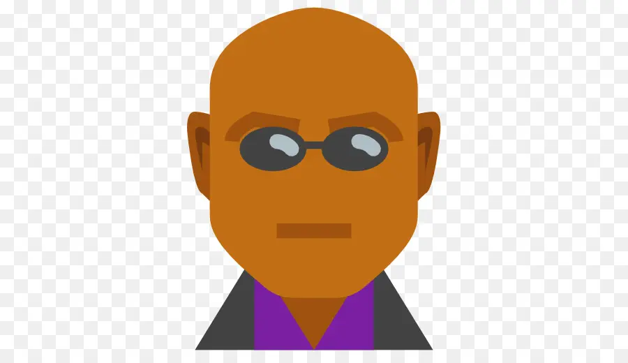 Morpheus，Iconos De Equipo PNG