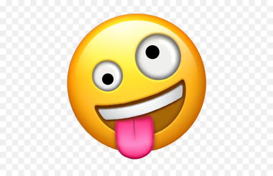 Emoji，Apple PNG