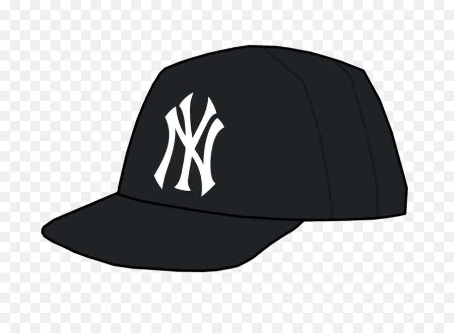 Gorra De Béisbol，Sombrero PNG