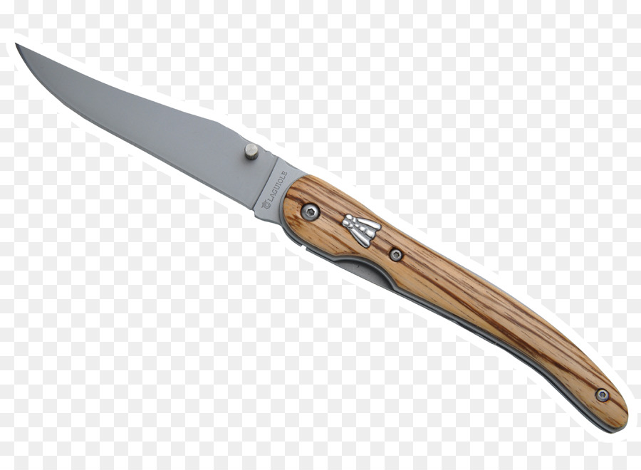 Cuchillo，La Tapa De La Pistola PNG