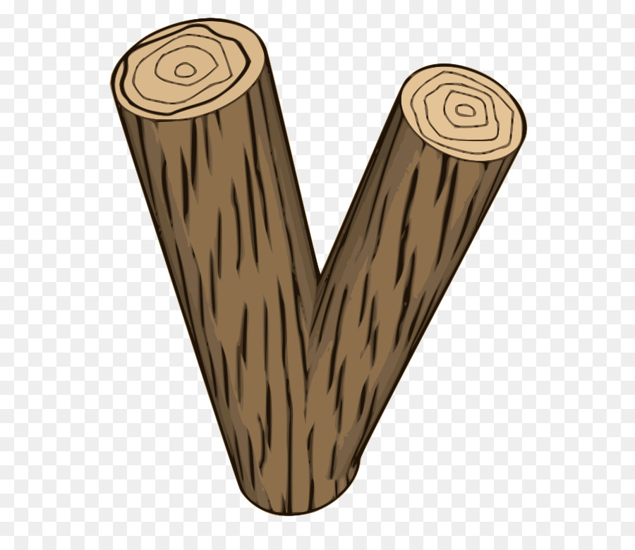 La Madera，La Comprensión De Madera De Un Artesano De La Guía De La Tecnología De La Madera PNG