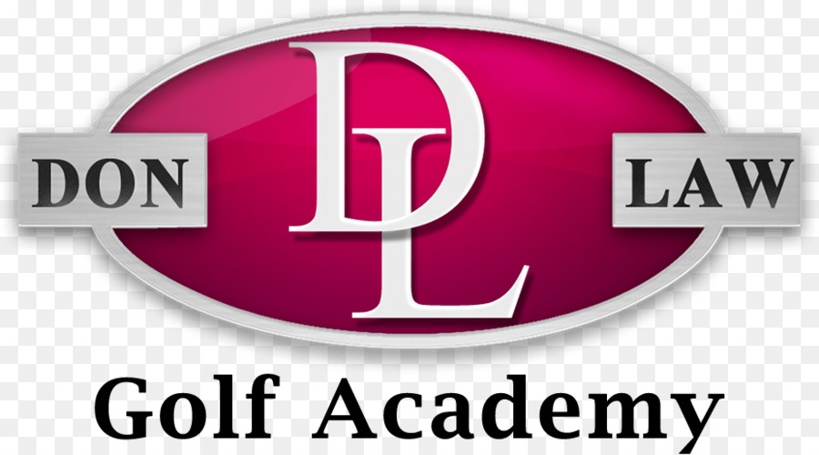 Pga Tour，Academia De Golf De Estados Unidos PNG