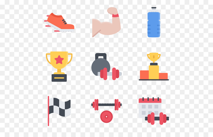 Iconos De Equipo，Postscript Encapsulado PNG