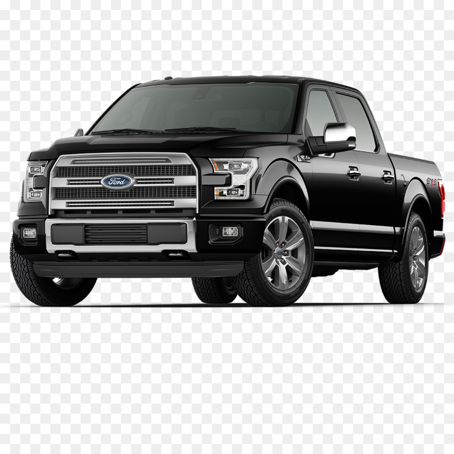 2016 Ford F150，Ford PNG