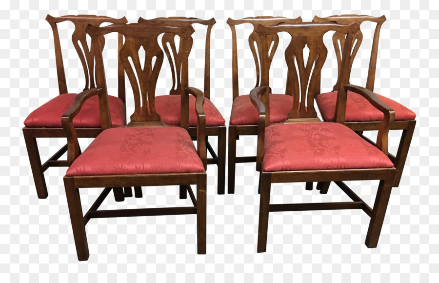 Tabla，Muebles PNG