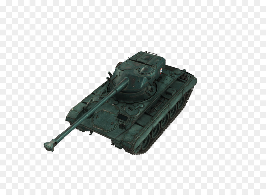 World Of Tanks，World Of Tanks Blitz PNG