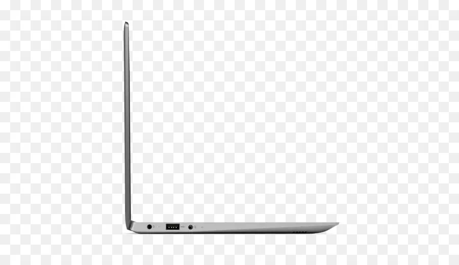 Portátil，Macbook Pro PNG