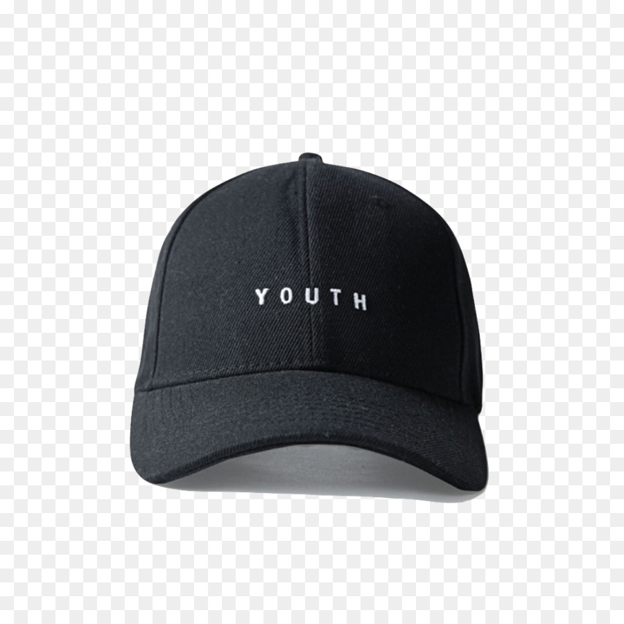 Gorra De Beisbol，Gorra PNG