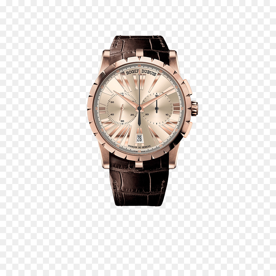 Mirar，Reloj PNG