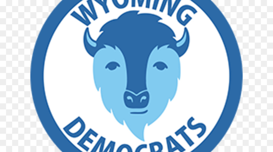 Wyoming，La Convención Nacional Democrática PNG