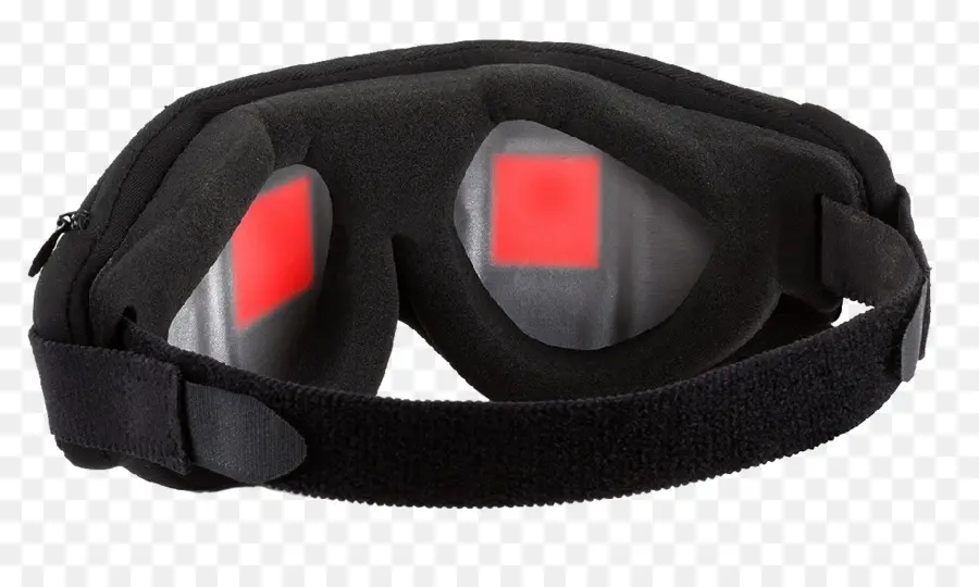 Gafas De Realidad Virtual，Realidad Virtual PNG