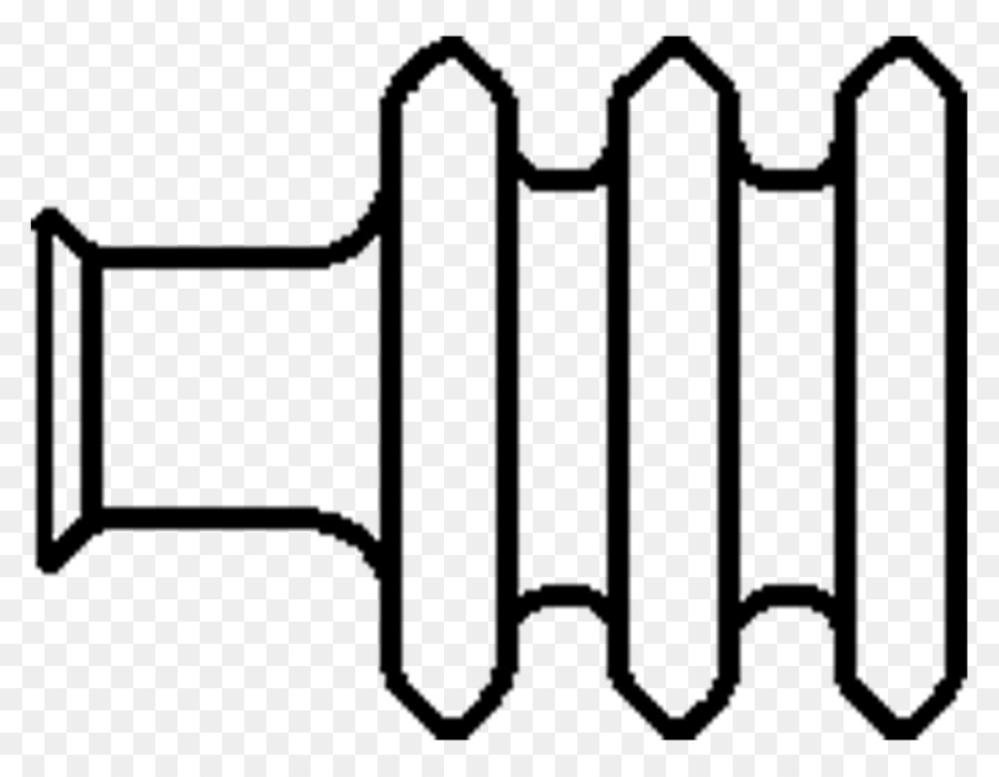 Cable Eléctrico，Caja De Conexiones PNG